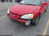 Honda Civic 1HGEM21991L810134 снимка