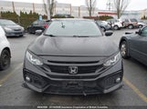 Honda Civic SHHFK7G43JU307881 снимка