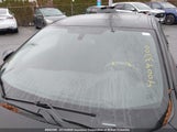 Honda Civic SHHFK7G43JU307881 снимка