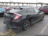 Honda Civic SHHFK7G43JU307881 снимка