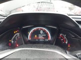 Honda Civic SHHFK7G43JU307881 снимка