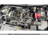 Nissan Rogue 5N1AT3AB7PC904753 снимка