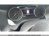 Nissan Rogue 5N1AT3AB7PC904753 снимка