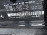 Mitsubishi Rvr JA4AJ3AU2HZ604672 снимка
