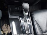 Honda Civic 2HGFB2F71FH025998 снимка