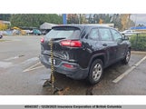 Jeep Cherokee Sport 1C4PJMAB3FW736990 снимка