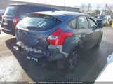 Ford Focus 1FADP3K26EL328189 снимка