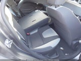 Ford Focus 1FADP3K26EL328189 fotografie