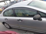 Honda Civic 2HGFA15218H021830 снимка