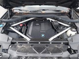 BMW X5 5UXCR6C04L9D51125 снимка