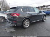 BMW X5 5UXCR6C04L9D51125 снимка
