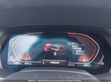 BMW X5 5UXCR6C04L9D51125 снимка