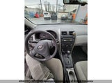 Toyota Corolla S/Le/Xle 2T1BU4EE2AC388865 снимка