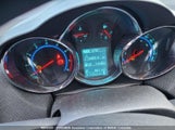 Chevrolet Cruze 1G1PC5SB6F7263054 снимка