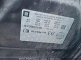 Chevrolet Cruze 1G1PC5SB6F7263054 снимка