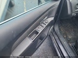 Chevrolet Cruze 1G1PC5SB6F7263054 снимка