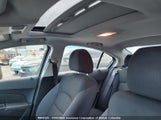 Chevrolet Cruze 1G1PC5SB6F7263054 снимка