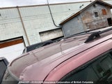 GMC Safari Xt 1GKEL19W5TB533713 снимка