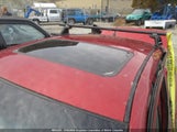 Toyota Corolla Ce/Le/S 2T1BR32E48C903293 снимка