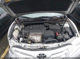 Toyota Camry Se/Le/Xle 4T1BF3EK2BU678498 fotografie