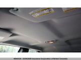 Ford F150 1FTRX14W26FA76879 снимка