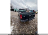 Ford F150 1FTRX14W26FA76879 снимка