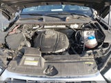 Audi Q5 WA1FNAFYXJ2155976 снимка
