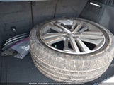 Audi Q5 WA1FNAFYXJ2155976 снимка