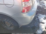 Hyundai Accent Gs KMHCN35C37U054670 снимка