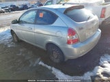 Hyundai Accent Gs KMHCN35C37U054670 снимка