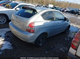 Hyundai Accent Gs KMHCN35C37U054670 снимка