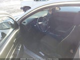 Hyundai Accent Gs KMHCN35C37U054670 снимка