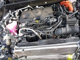 Toyota Rav4 JTMGB3FV1RD215034 снимка