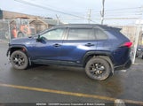 Toyota Rav4 JTMGB3FV1RD215034 снимка