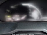 Toyota Rav4 JTMGB3FV1RD215034 снимка