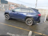 Toyota Rav4 JTMGB3FV1RD215034 снимка