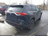 Toyota Rav4 JTMGB3FV1RD215034 снимка
