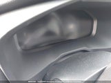 Toyota Rav4 JTMGB3FV1RD215034 снимка