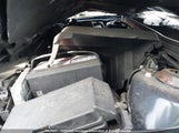 Chevrolet Malibu 1G1ZS52F74F132314 снимка