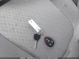 Chevrolet Malibu 1G1ZS52F74F132314 снимка