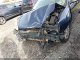 Chevrolet Malibu 1G1ZS52F74F132314 снимка