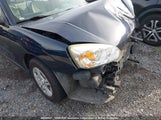 Chevrolet Malibu 1G1ZS52F74F132314 снимка