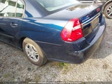 Chevrolet Malibu 1G1ZS52F74F132314 снимка