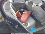 Chevrolet Malibu 1G1ZS52F74F132314 снимка
