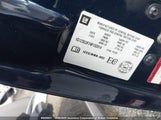 Chevrolet Malibu 1G1ZS52F74F132314 снимка