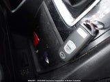 Mazda 3 Touring JM1BN1L73J1169143 снимка