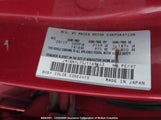 Mazda 3 Touring JM1BN1L73J1169143 снимка