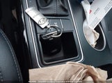 Kia Sorento Ex 5XYPHDA34KG498126 снимка