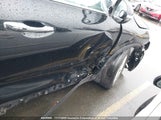 Kia Sorento Ex 5XYPHDA34KG498126 снимка