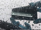 Kia Sorento Ex 5XYPHDA34KG498126 снимка